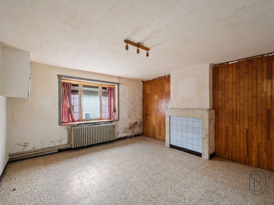 022fe9d3813e4acb9faf208682461035