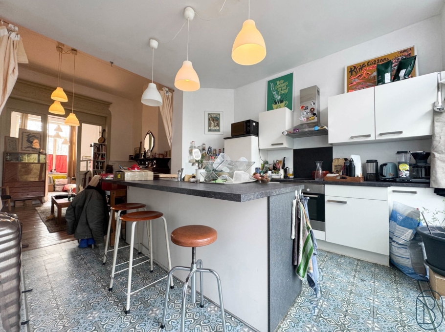 79d2a6e50ce544ff9662180d604b39f4