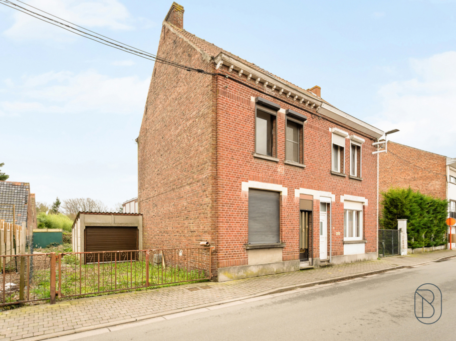 C7e70968b0ba479bb668f61a6aad8c77